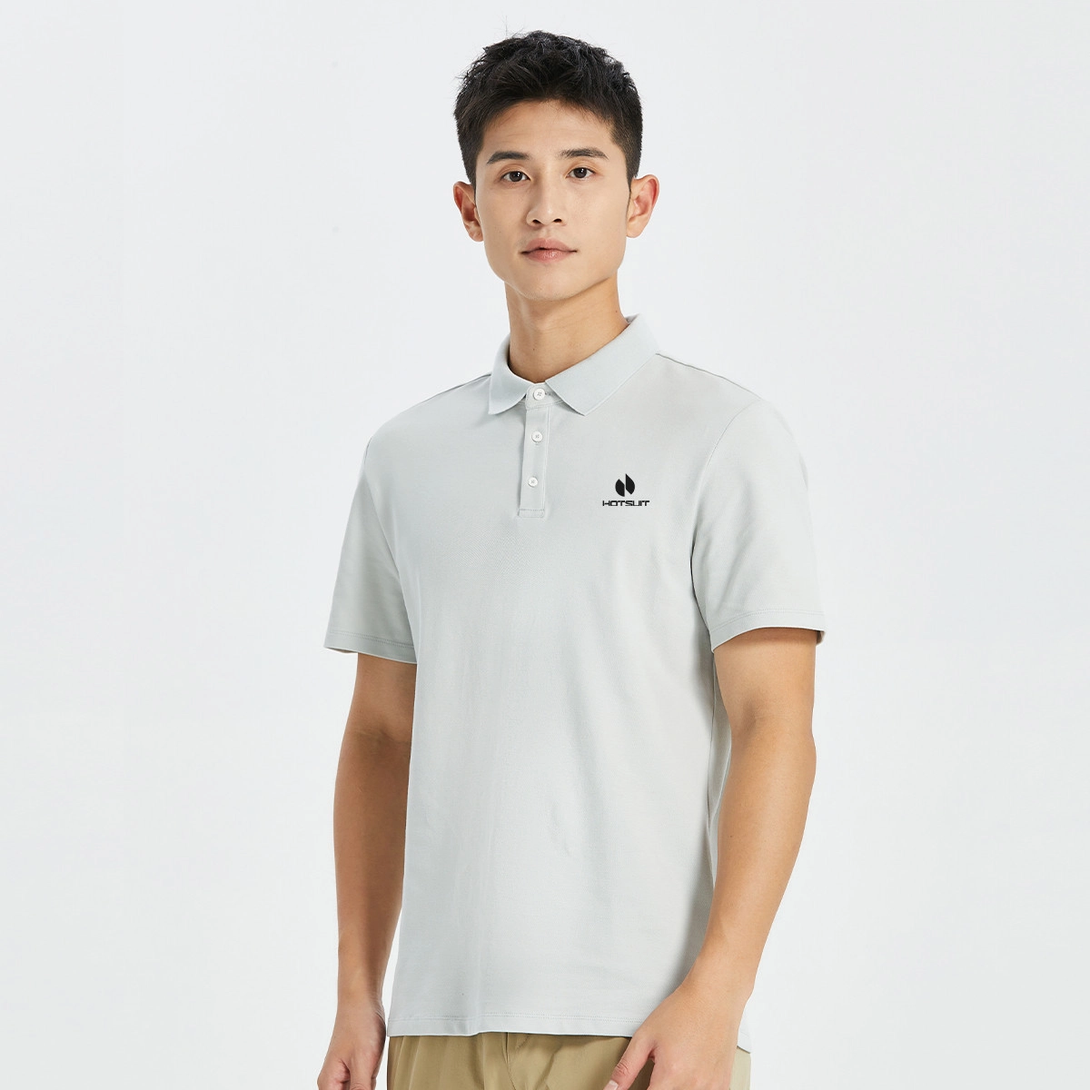 HOTSUIT Polo