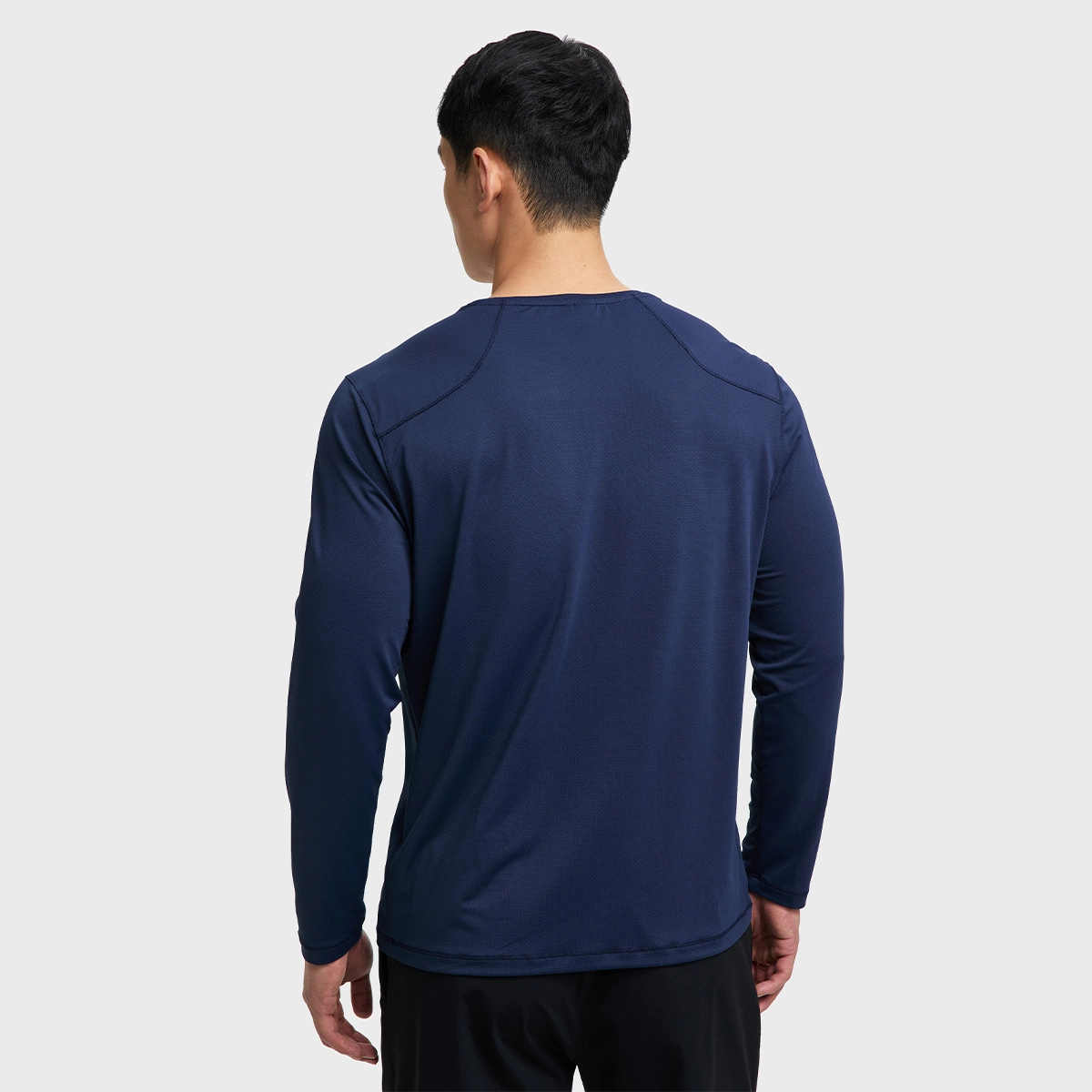 HOTSUIT logoT