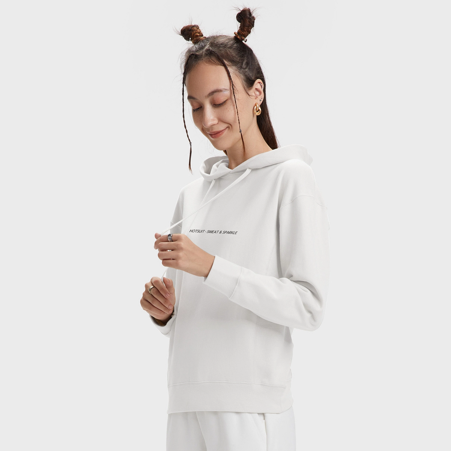 HOTSUIT