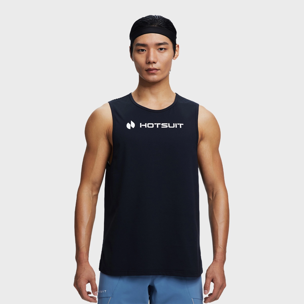 HOTSUIT SS24 Logo