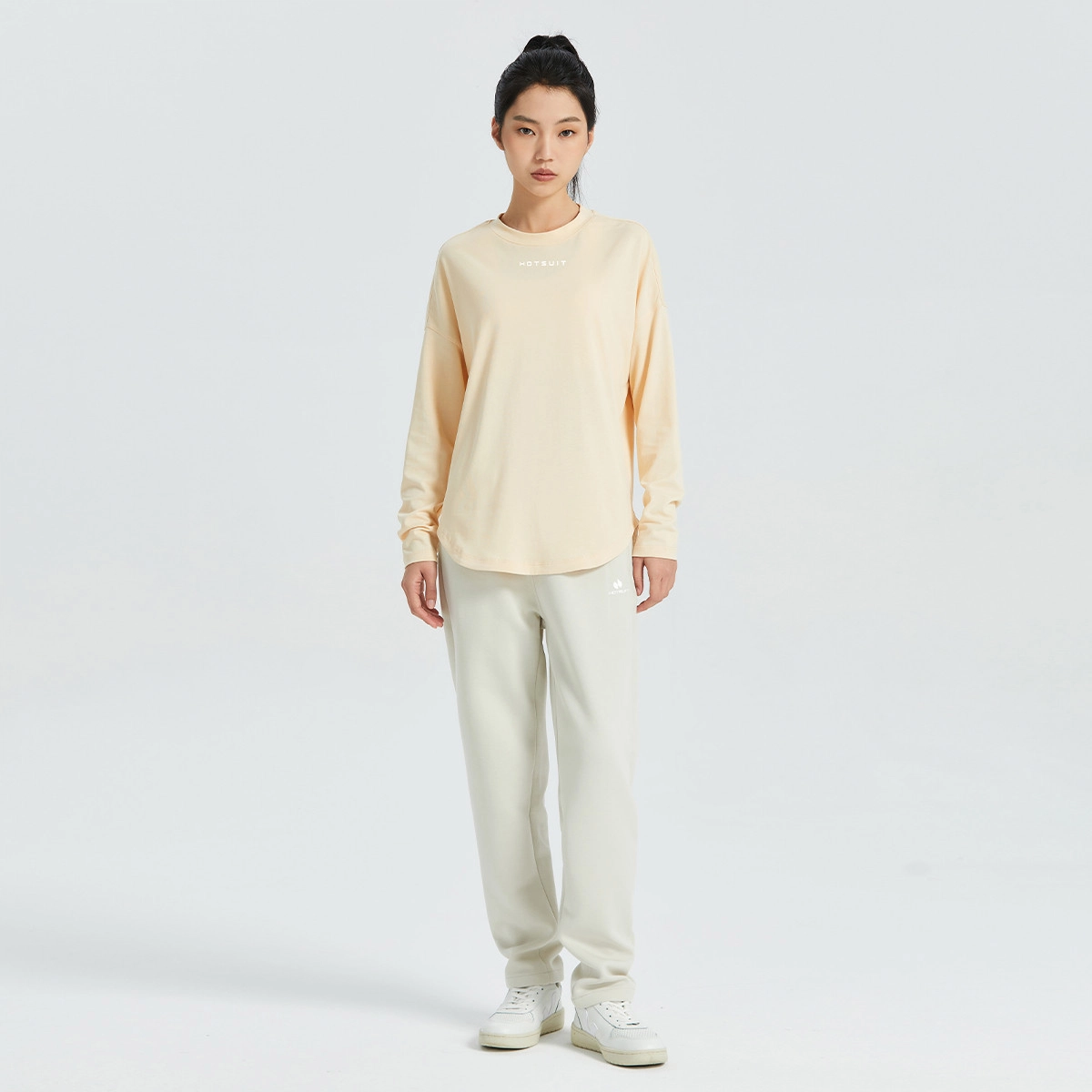 HOTSUIT T