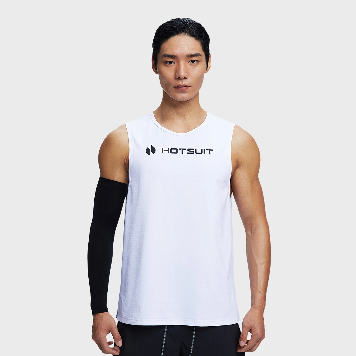 HOTSUIT SS24 Logo