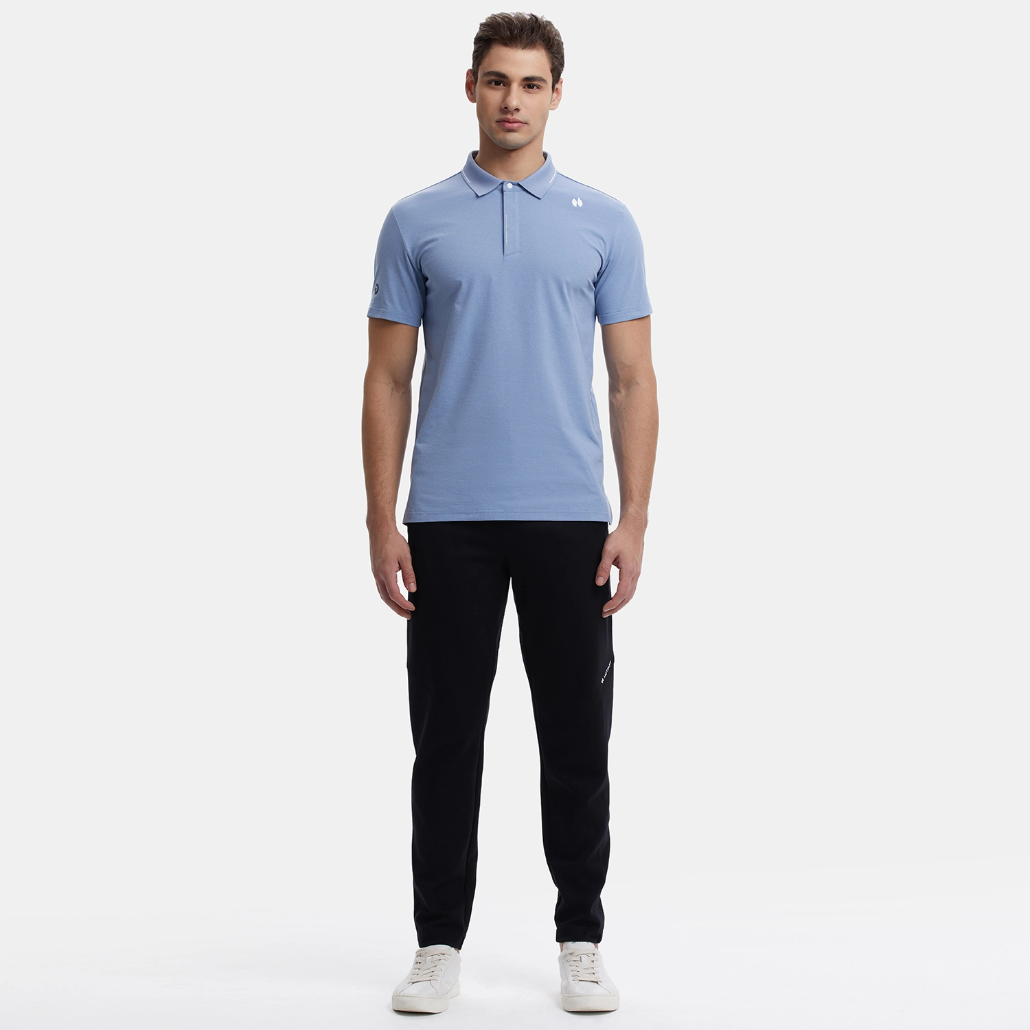HOTSUIT DailyPro Polo