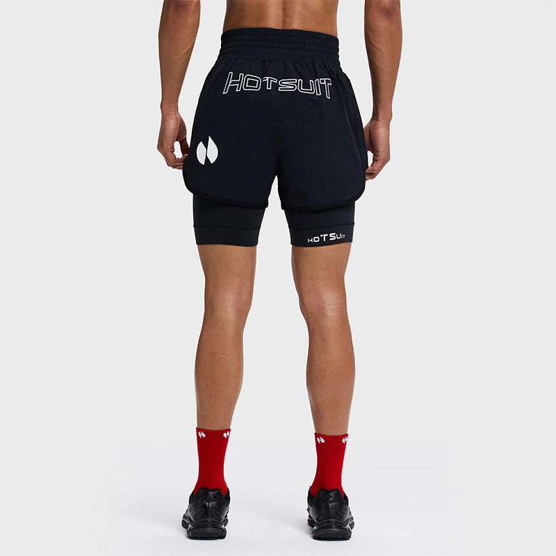 HOTSUIT logo