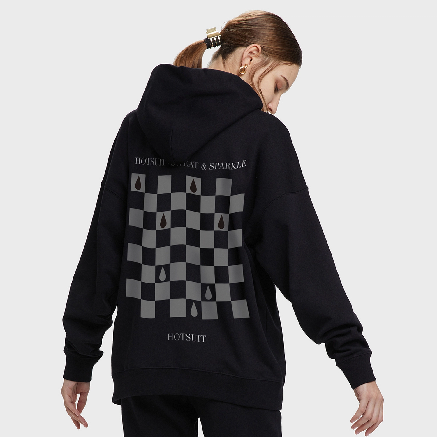 HOTSUIT