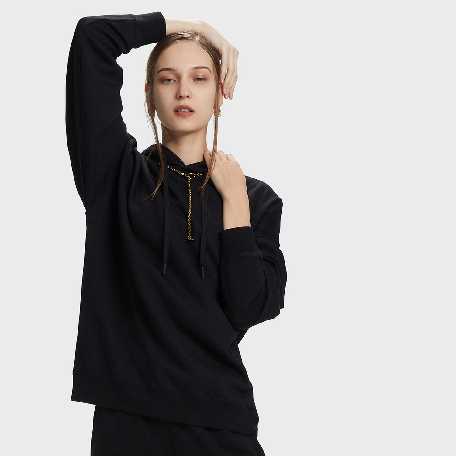 HOTSUIT