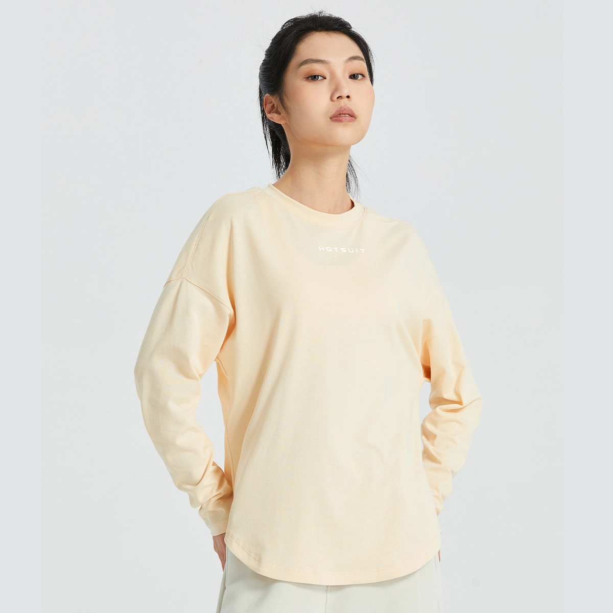 HOTSUIT T