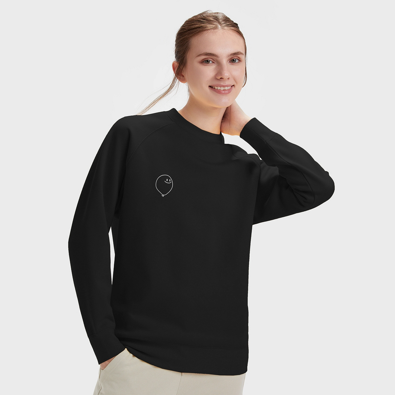 HOTSUIT Logo