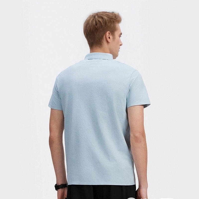 HOTSUIT TPolo