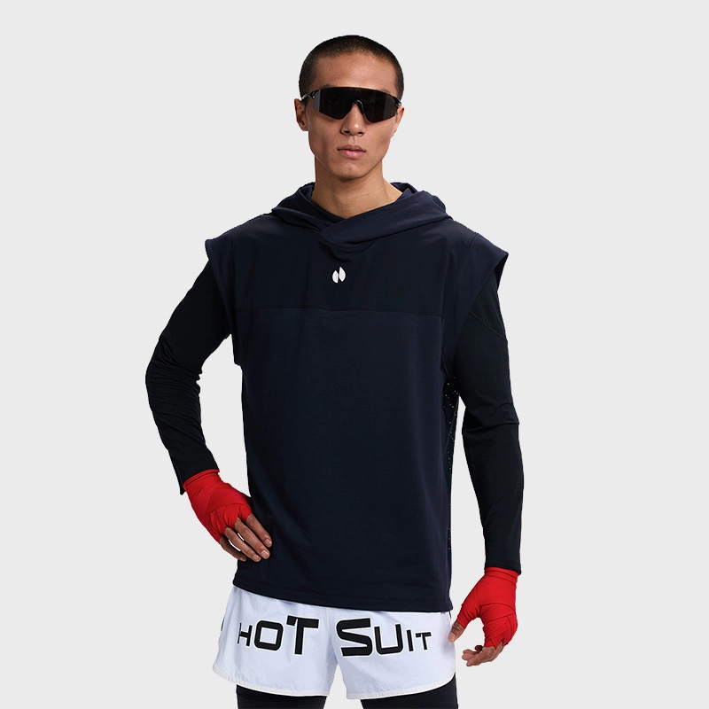 HOTSUIT logo