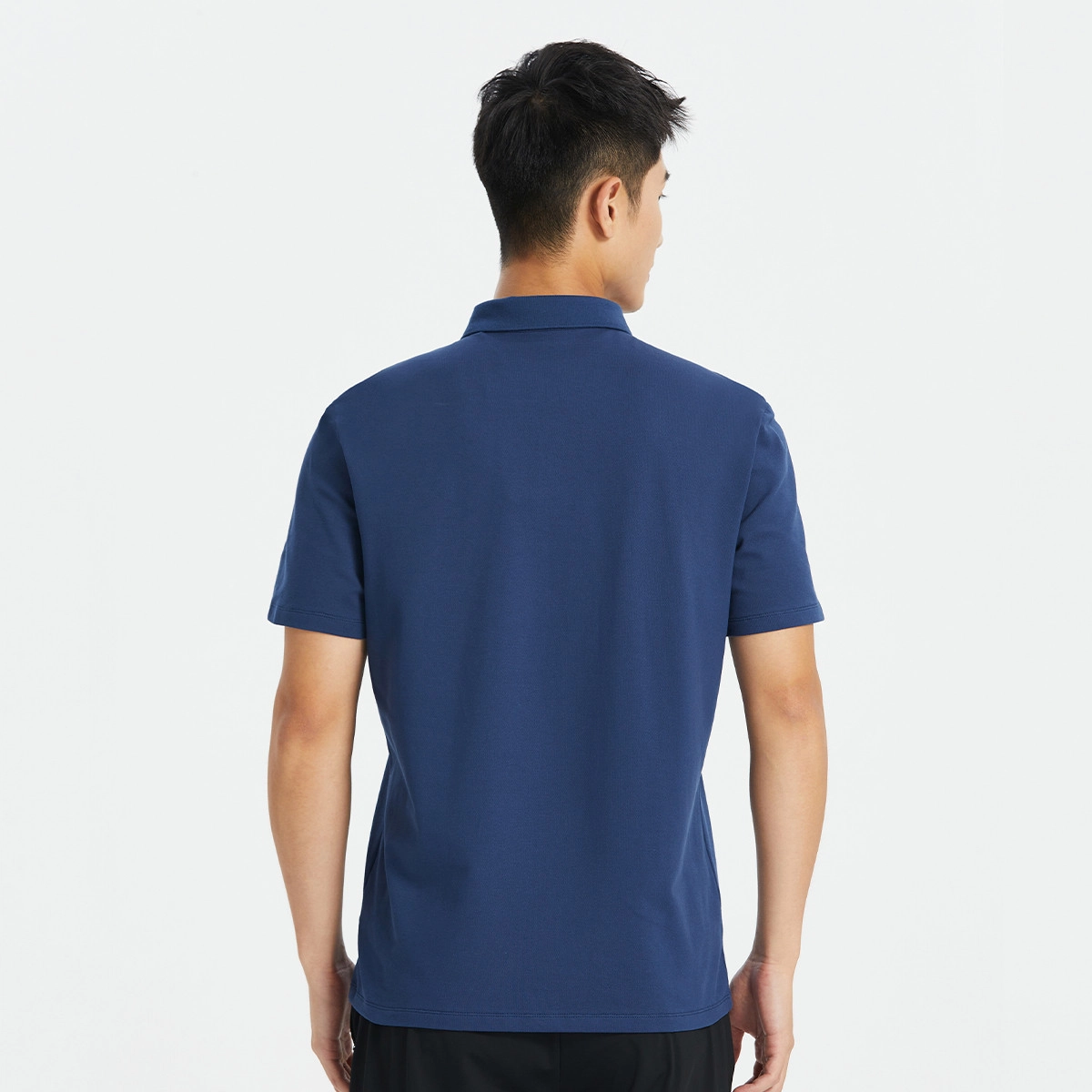 HOTSUIT Polo