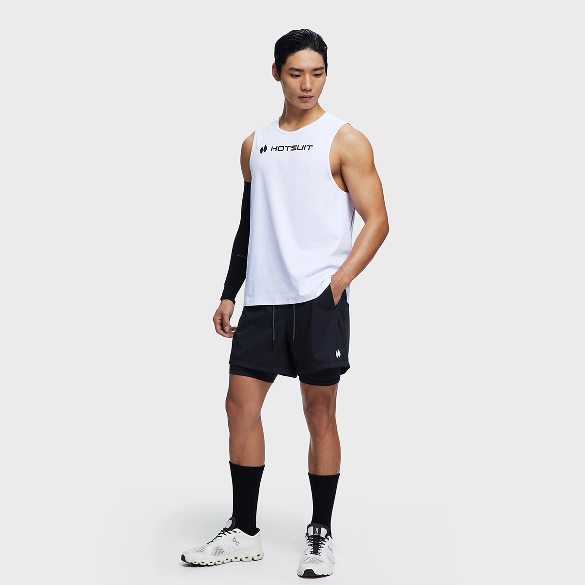 HOTSUIT SS24 Logo