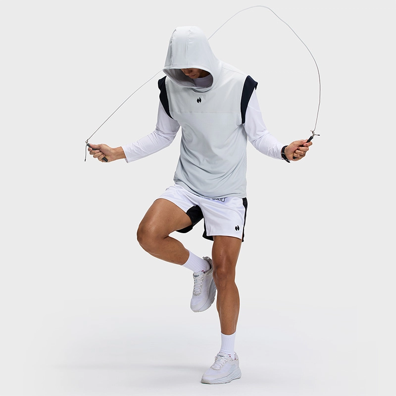 HOTSUIT logo