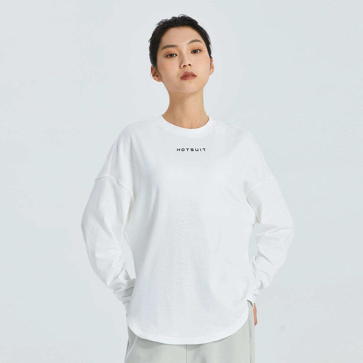 HOTSUIT T
