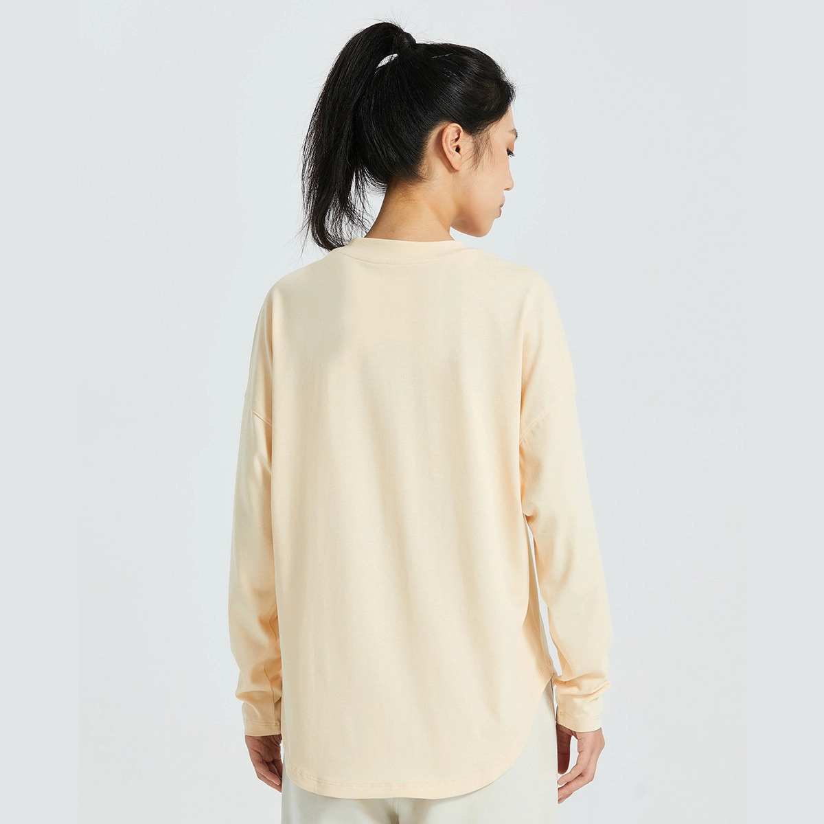 HOTSUIT T