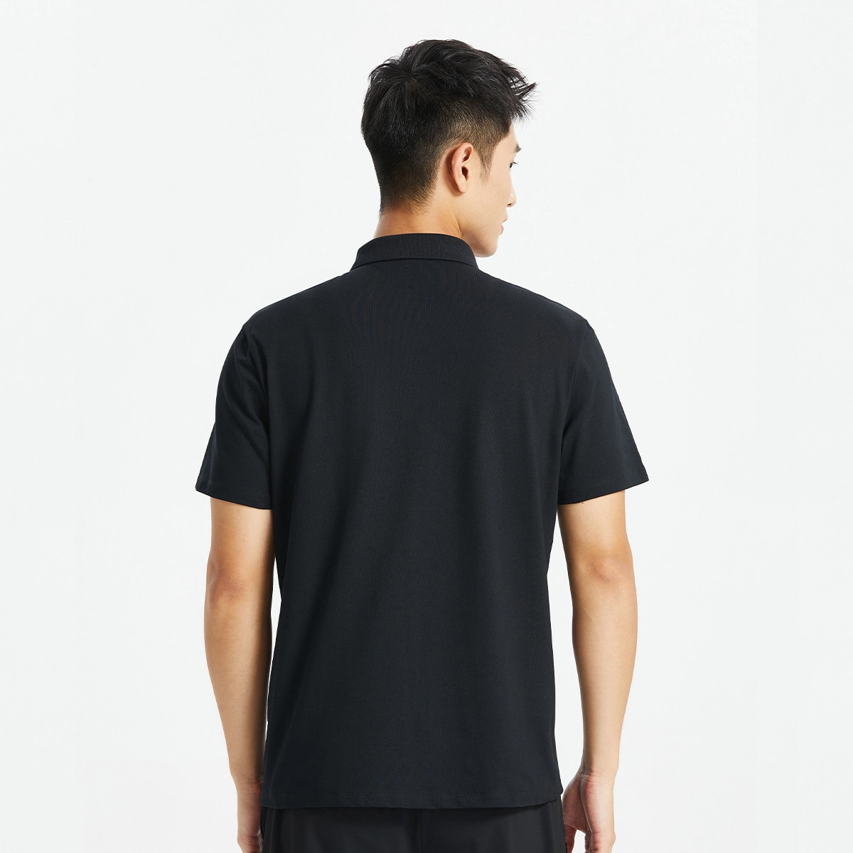 HOTSUIT Polo