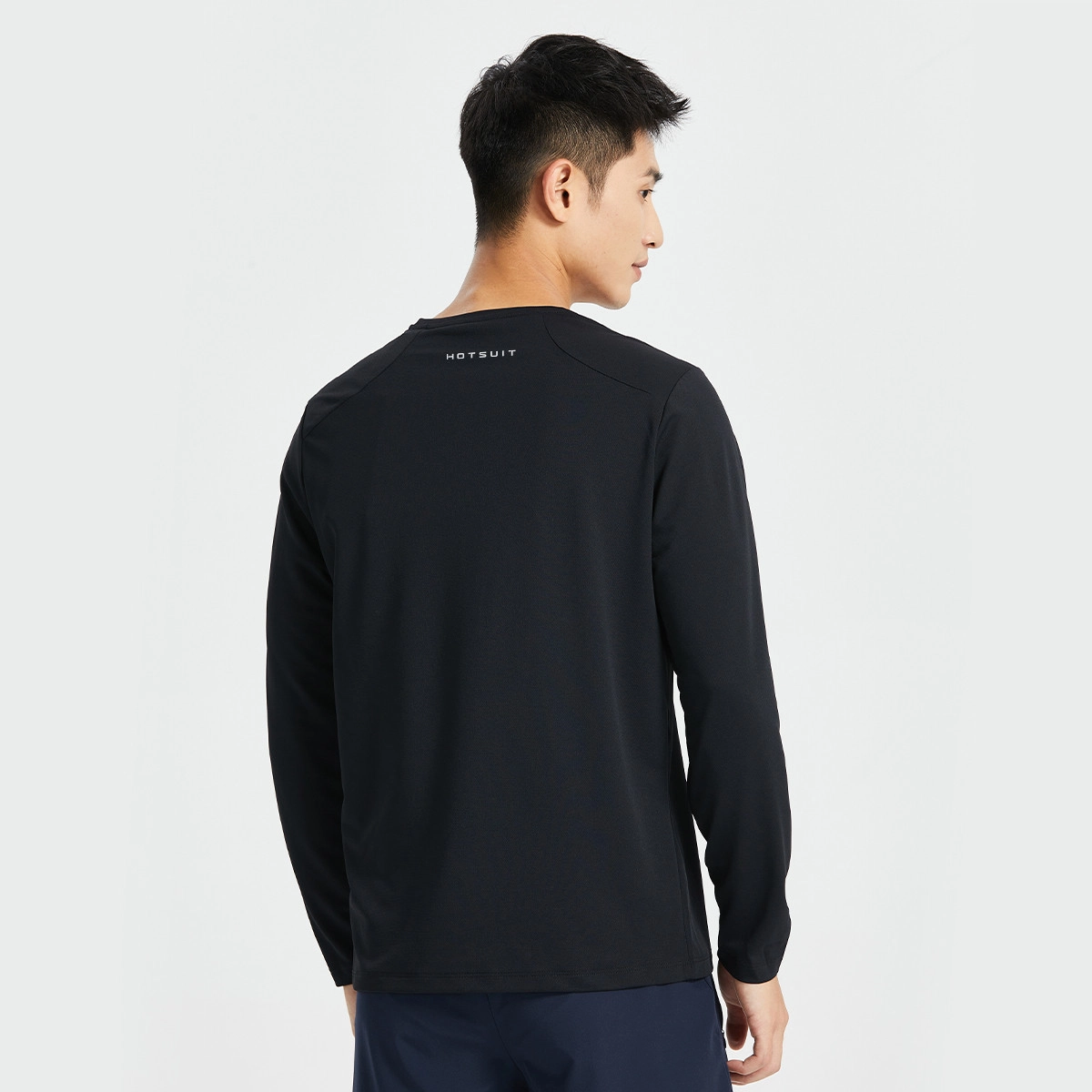 HOTSUIT T
