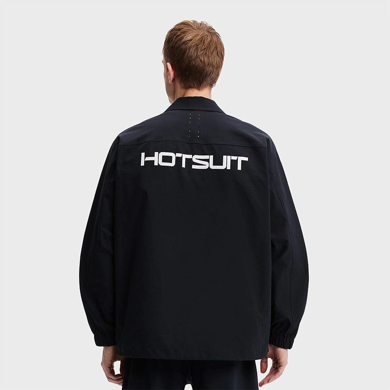 HOTSUIT logo