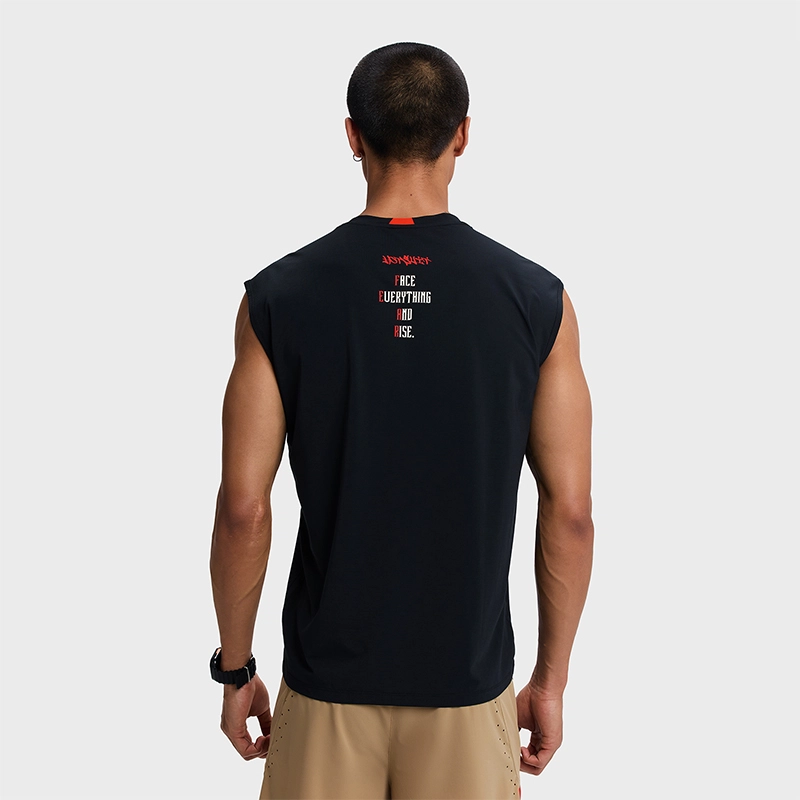 HOTSUIT logo