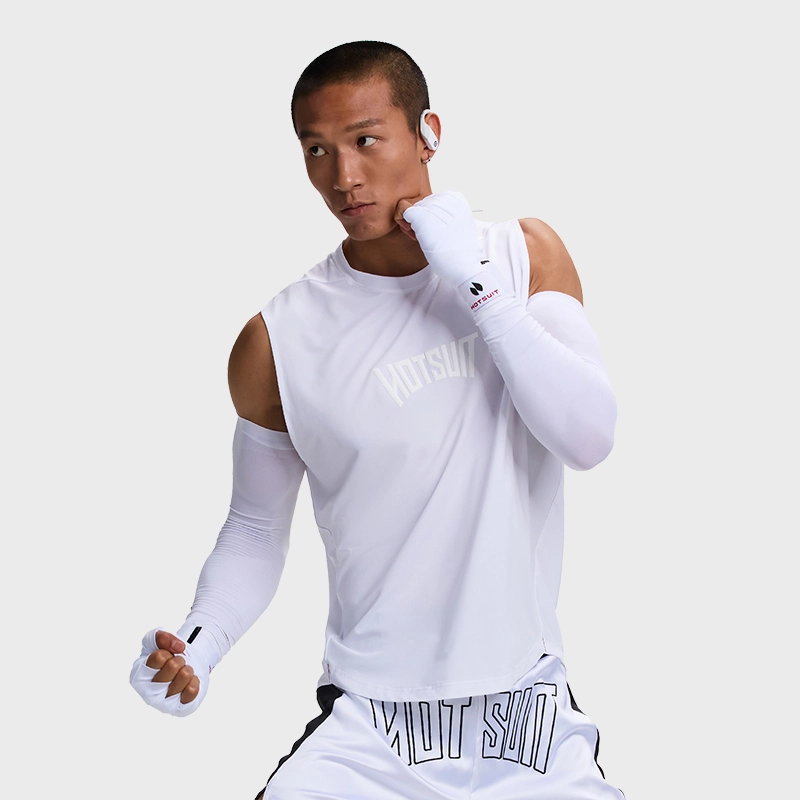 HOTSUIT logo