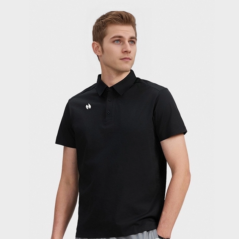HOTSUIT TPolo