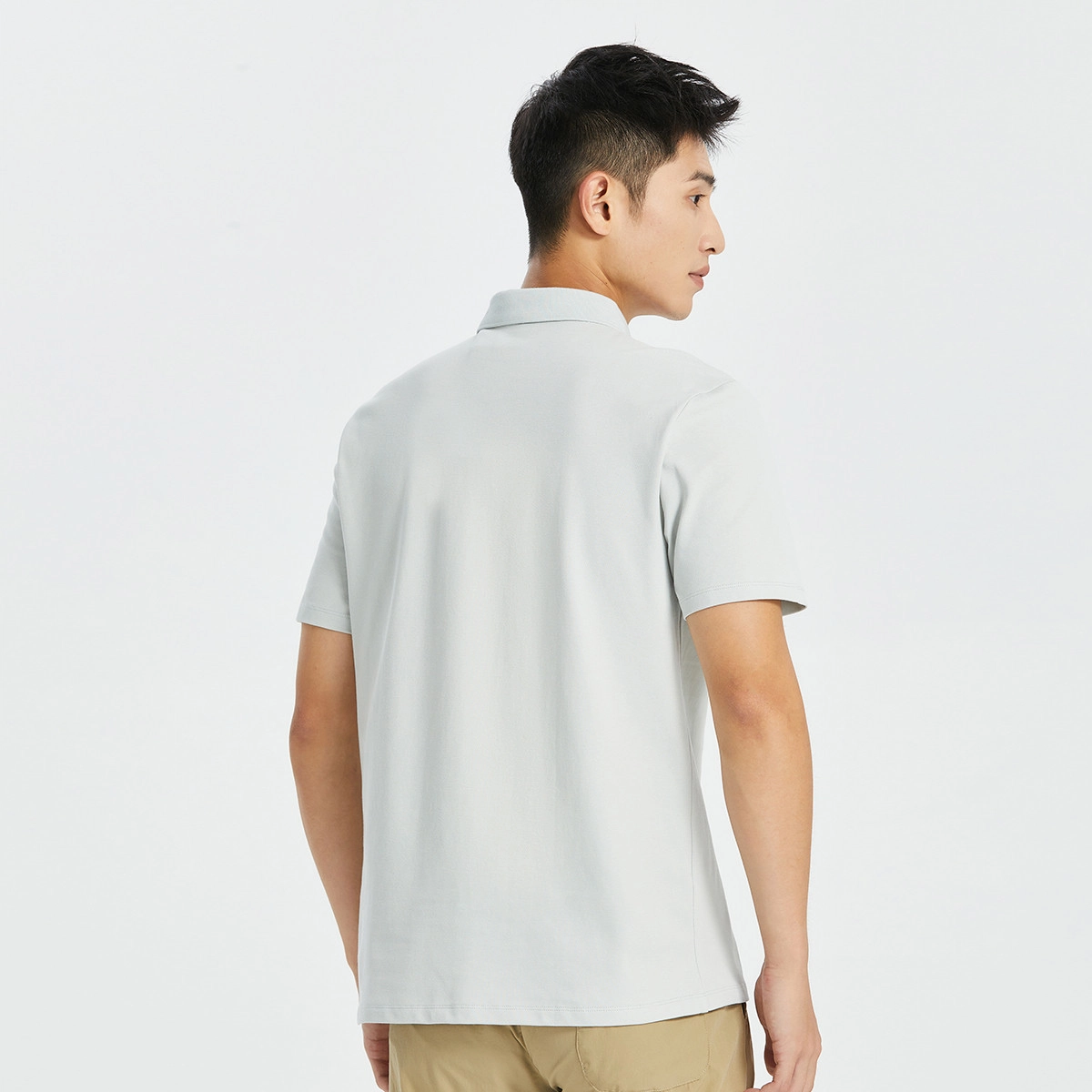HOTSUIT Polo