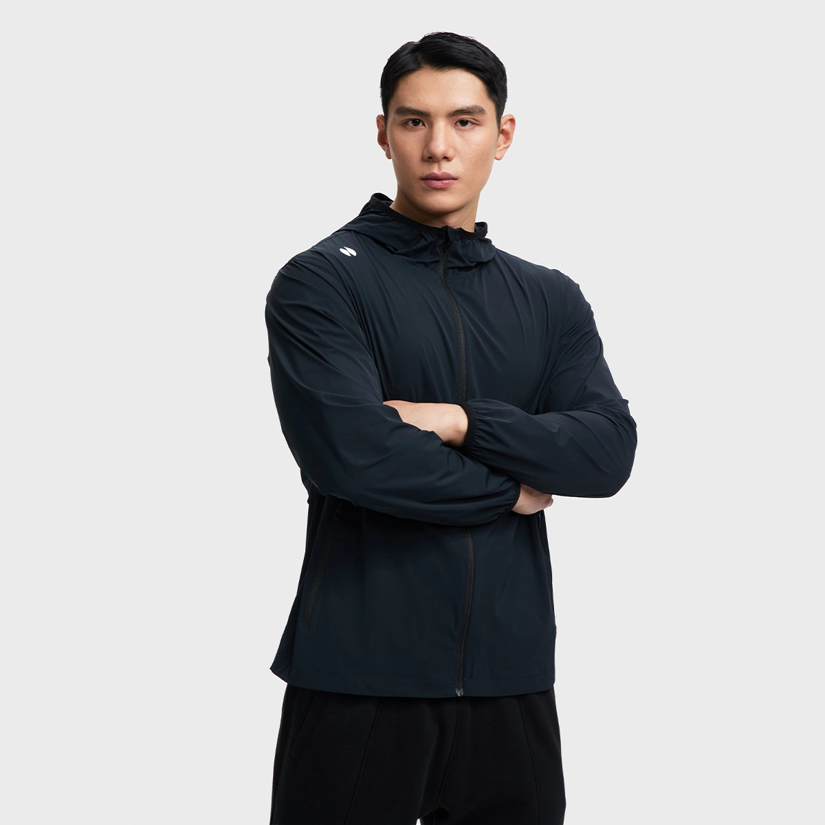 HOTSUIT