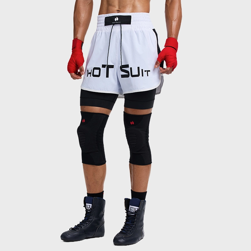 HOTSUIT logo