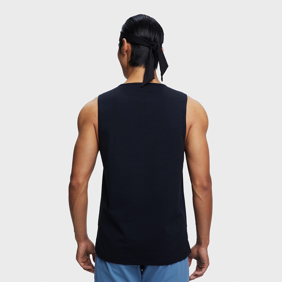 HOTSUIT SS24 Logo