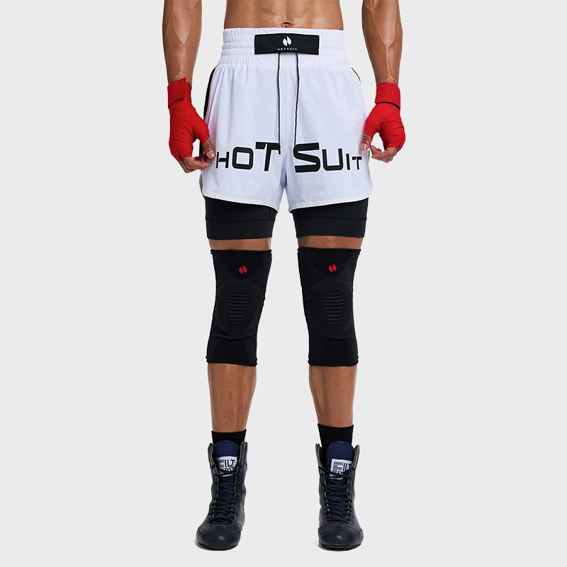 HOTSUIT logo