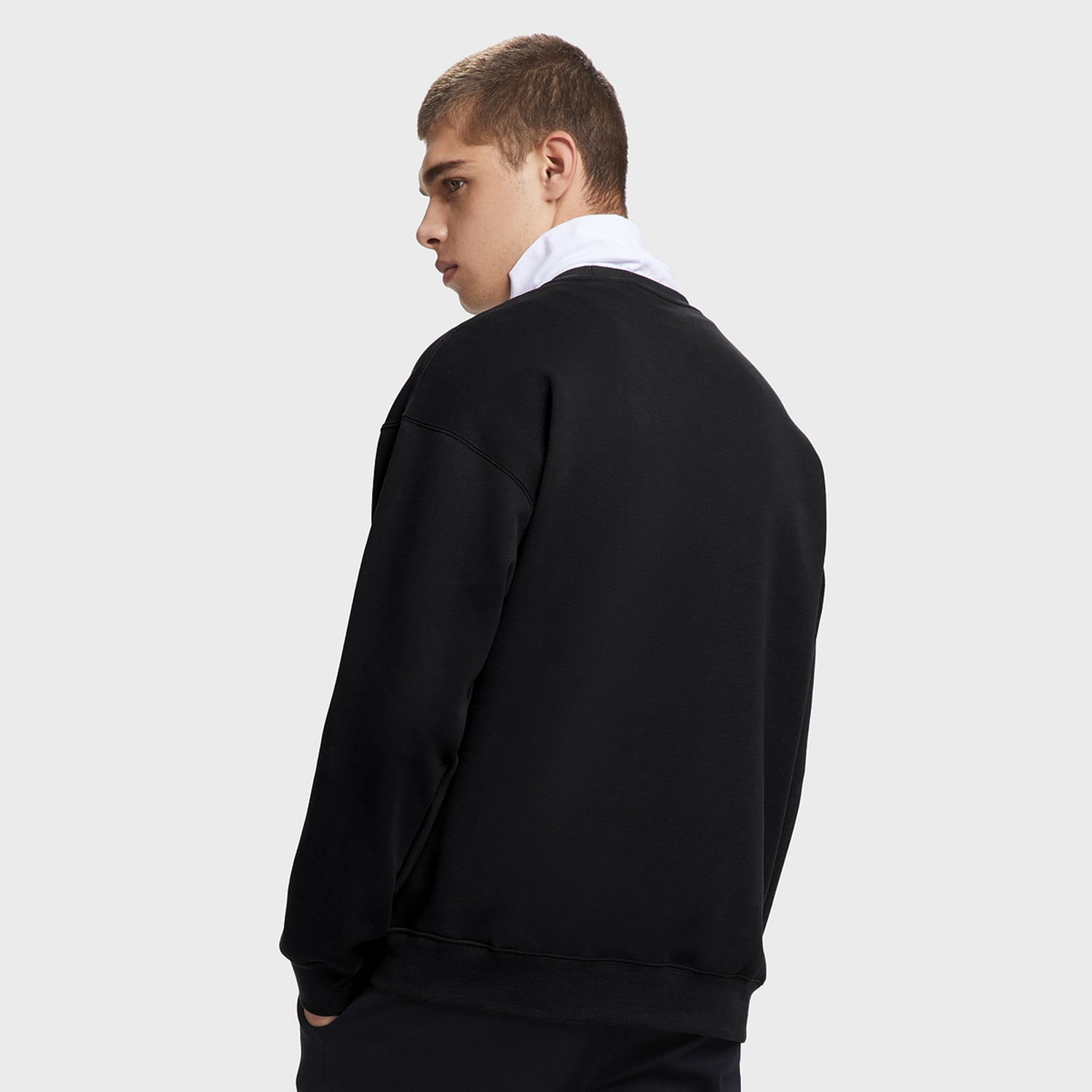HOTSUIT