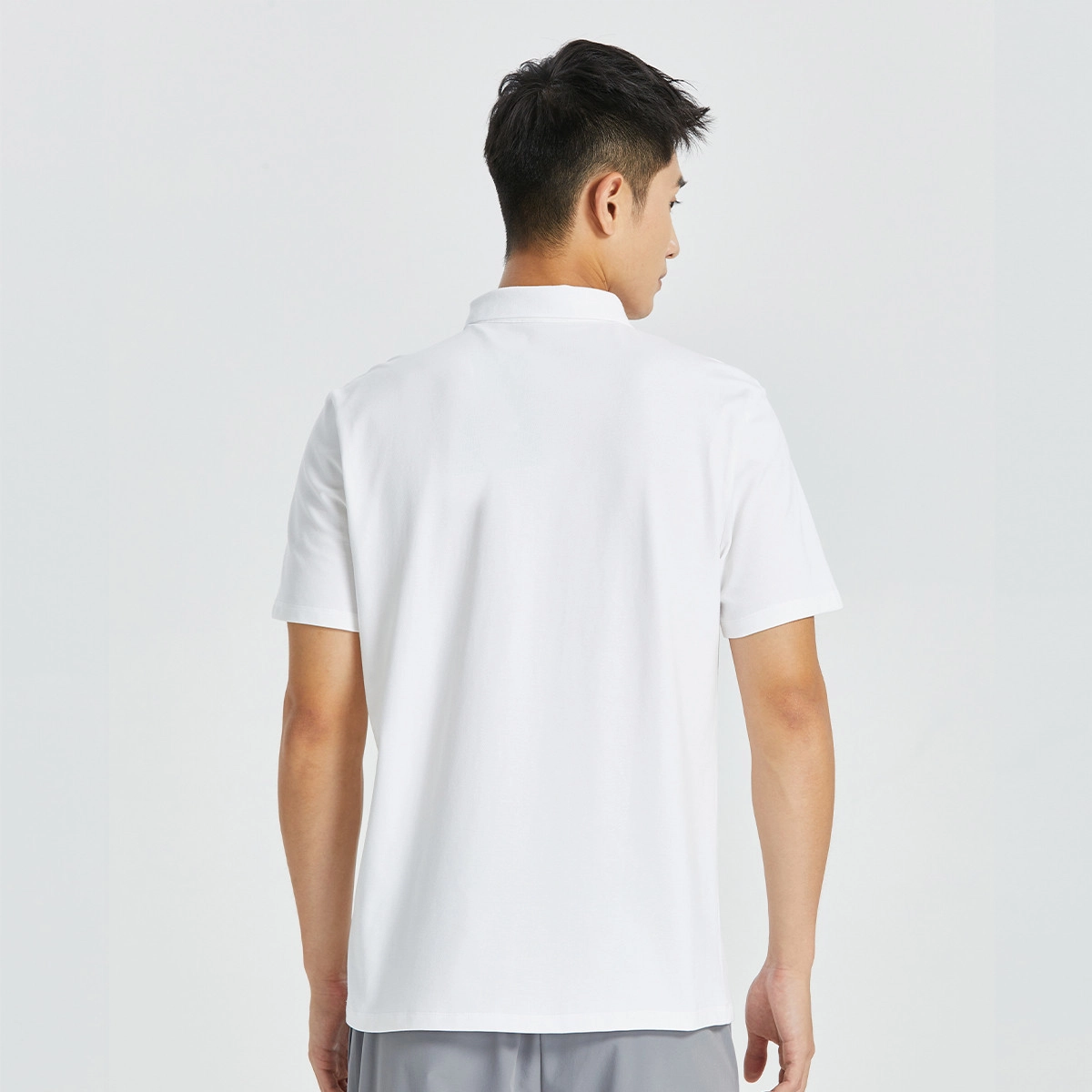HOTSUIT Polo