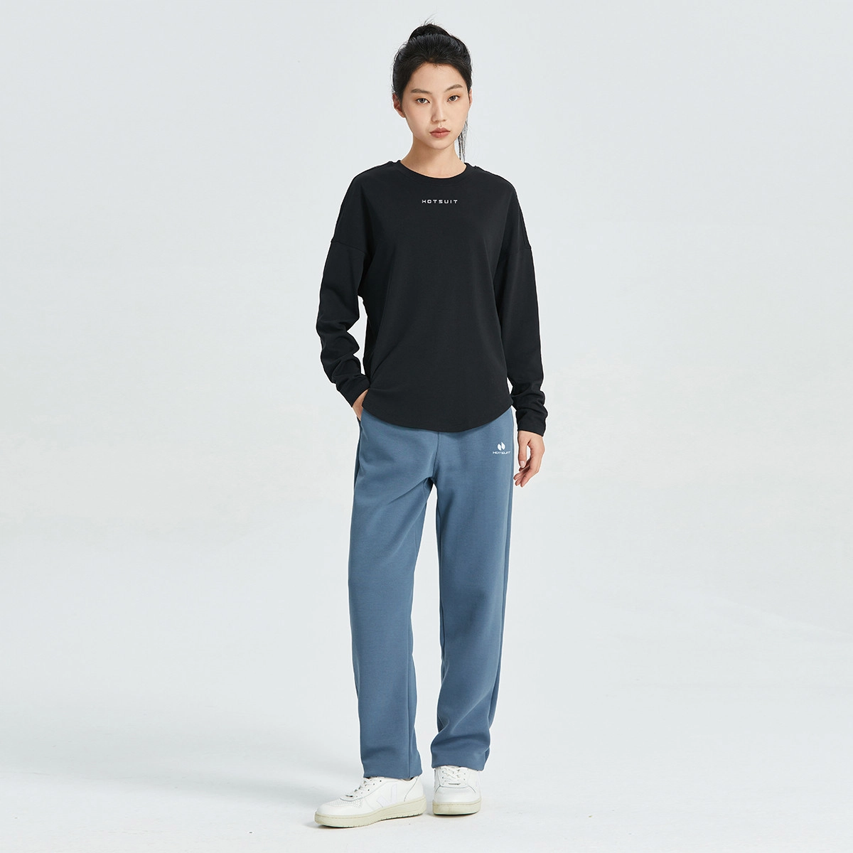 HOTSUIT T
