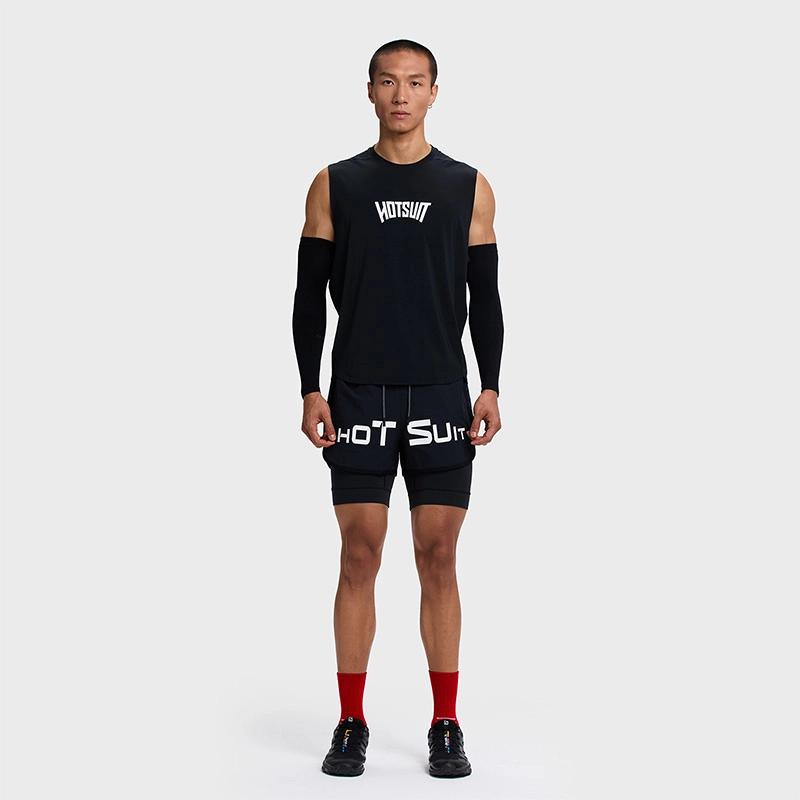 HOTSUIT logo