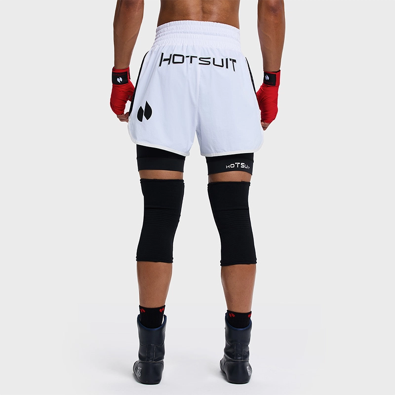 HOTSUIT logo