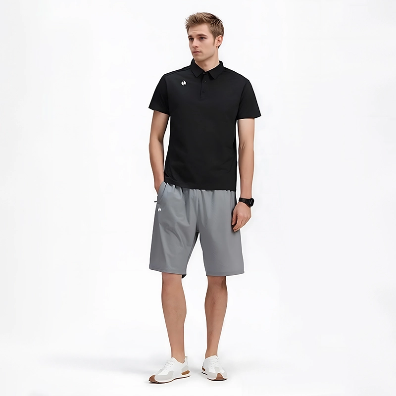 HOTSUIT TPolo