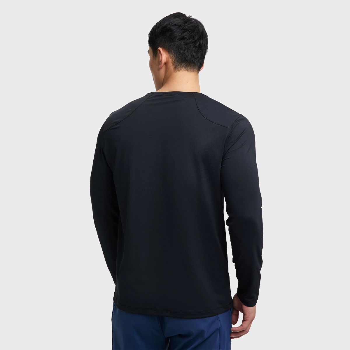 HOTSUIT logoT