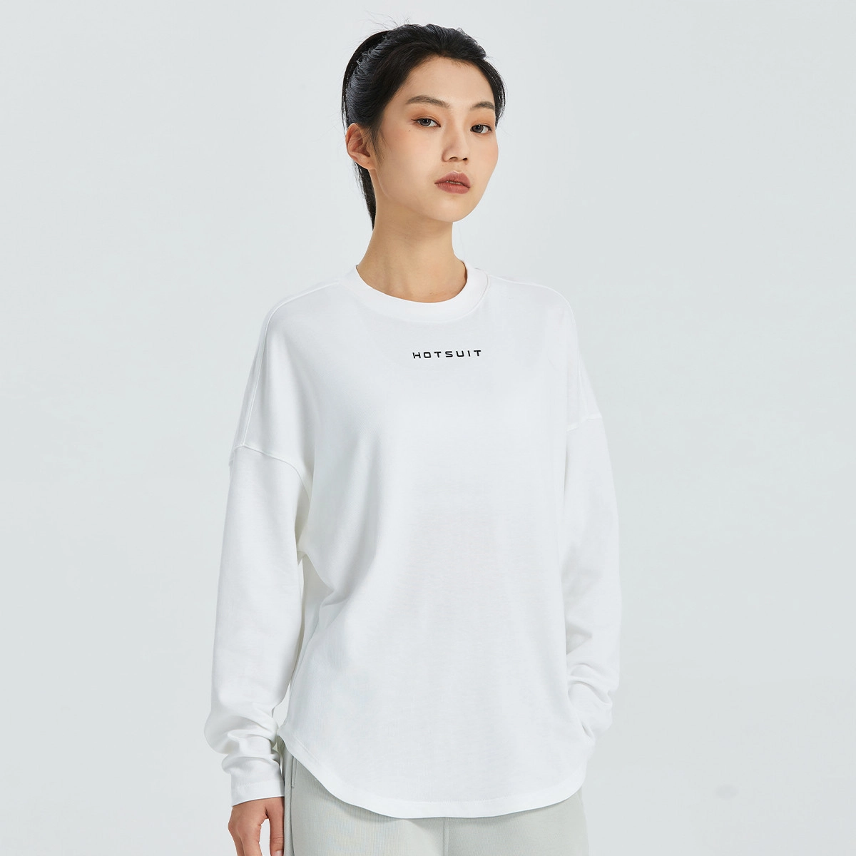 HOTSUIT T