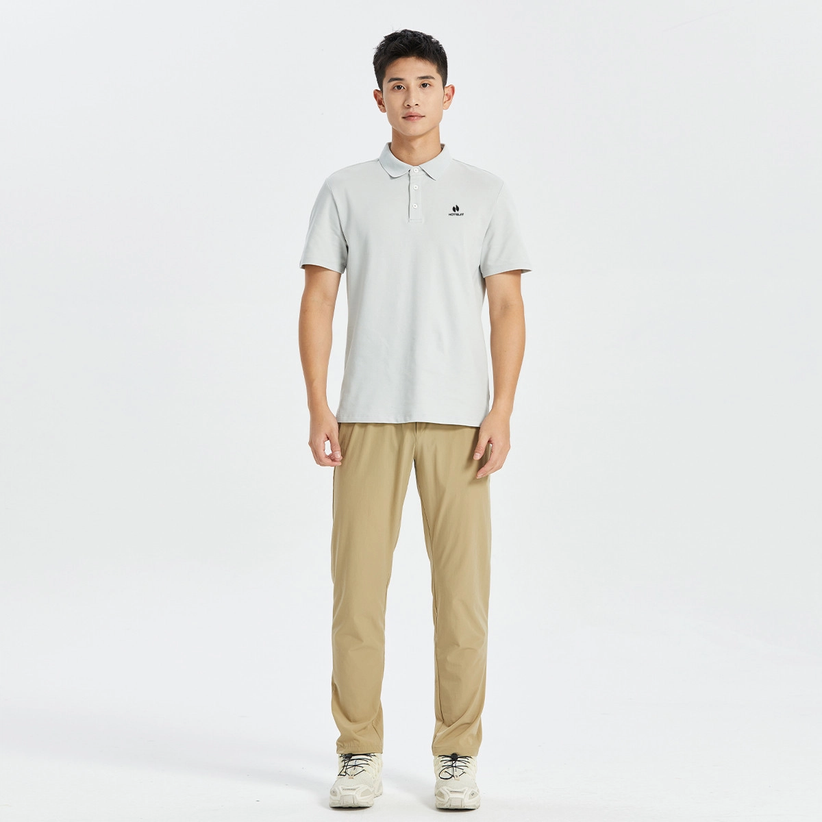 HOTSUIT Polo