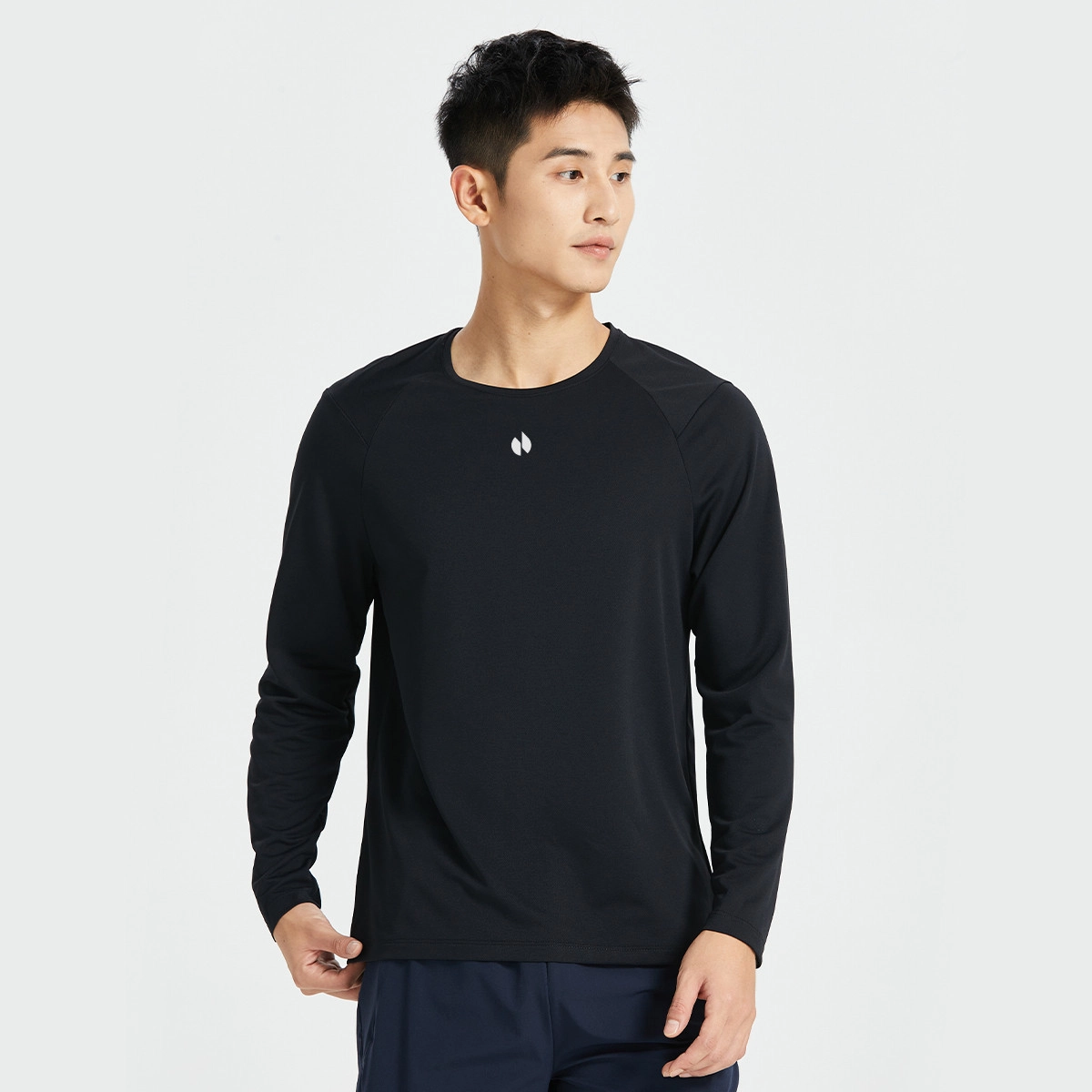 HOTSUIT T
