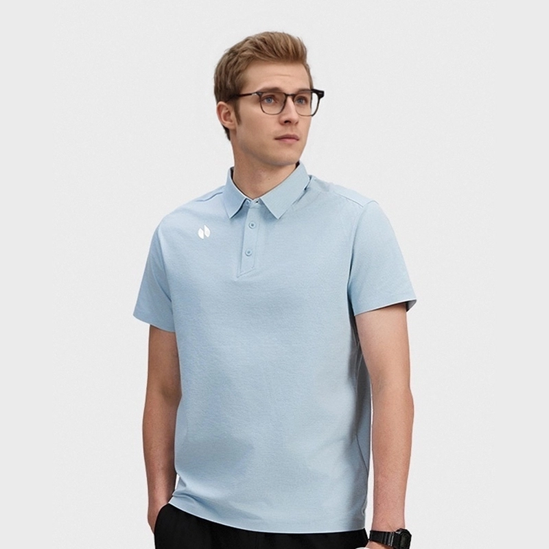 HOTSUIT TPolo