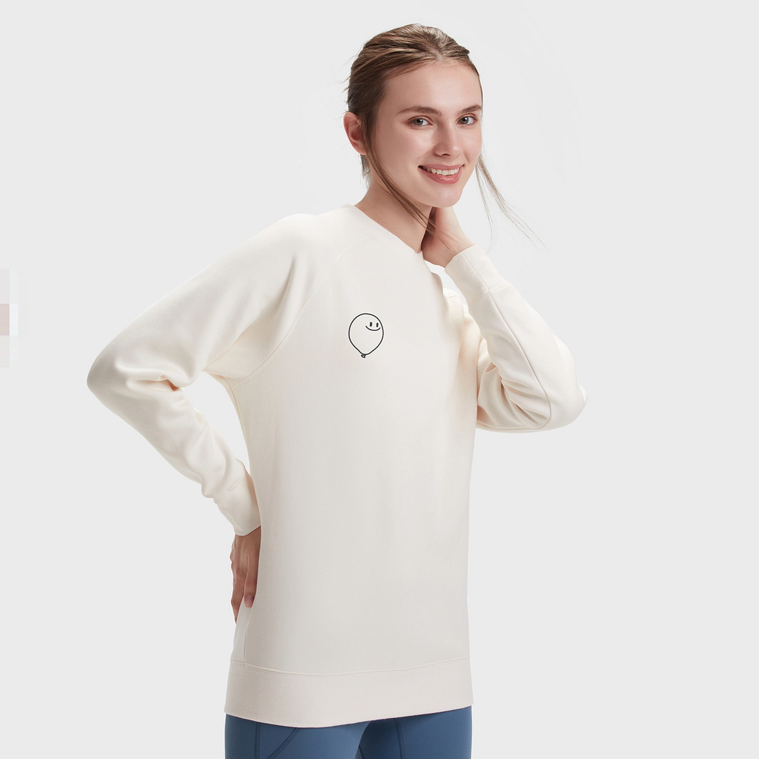 HOTSUIT Logo