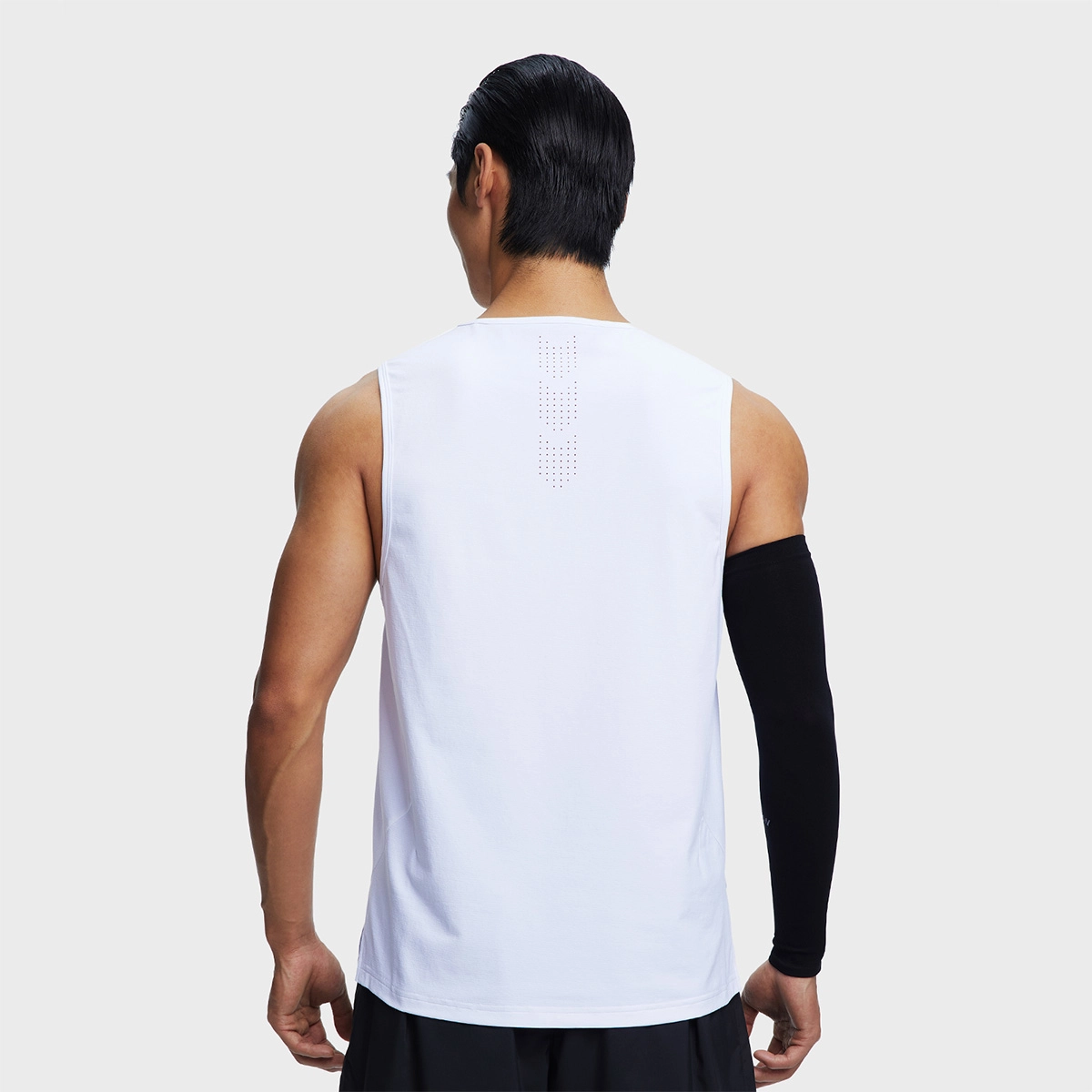 HOTSUIT SS24 Logo