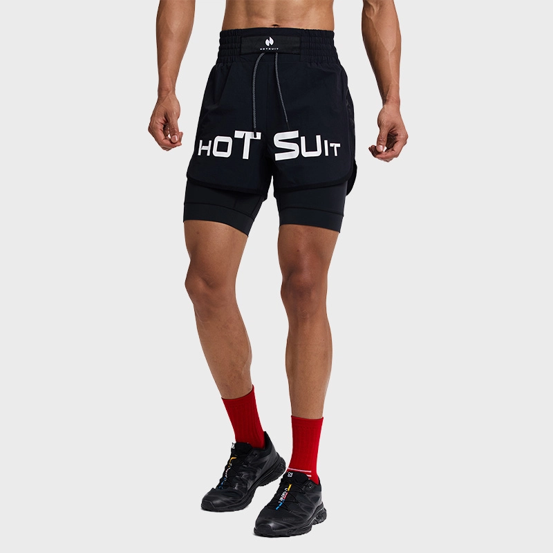 HOTSUIT logo