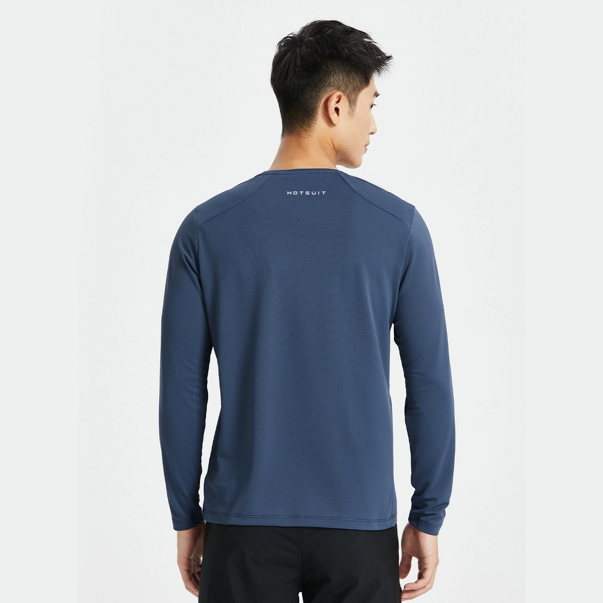 HOTSUIT T