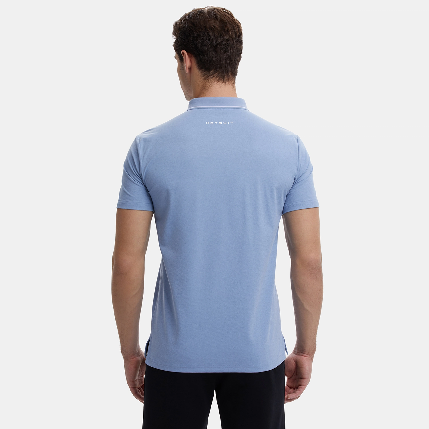 HOTSUIT DailyPro Polo