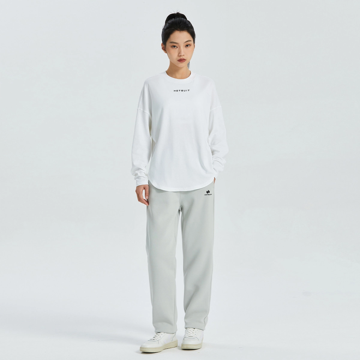 HOTSUIT T