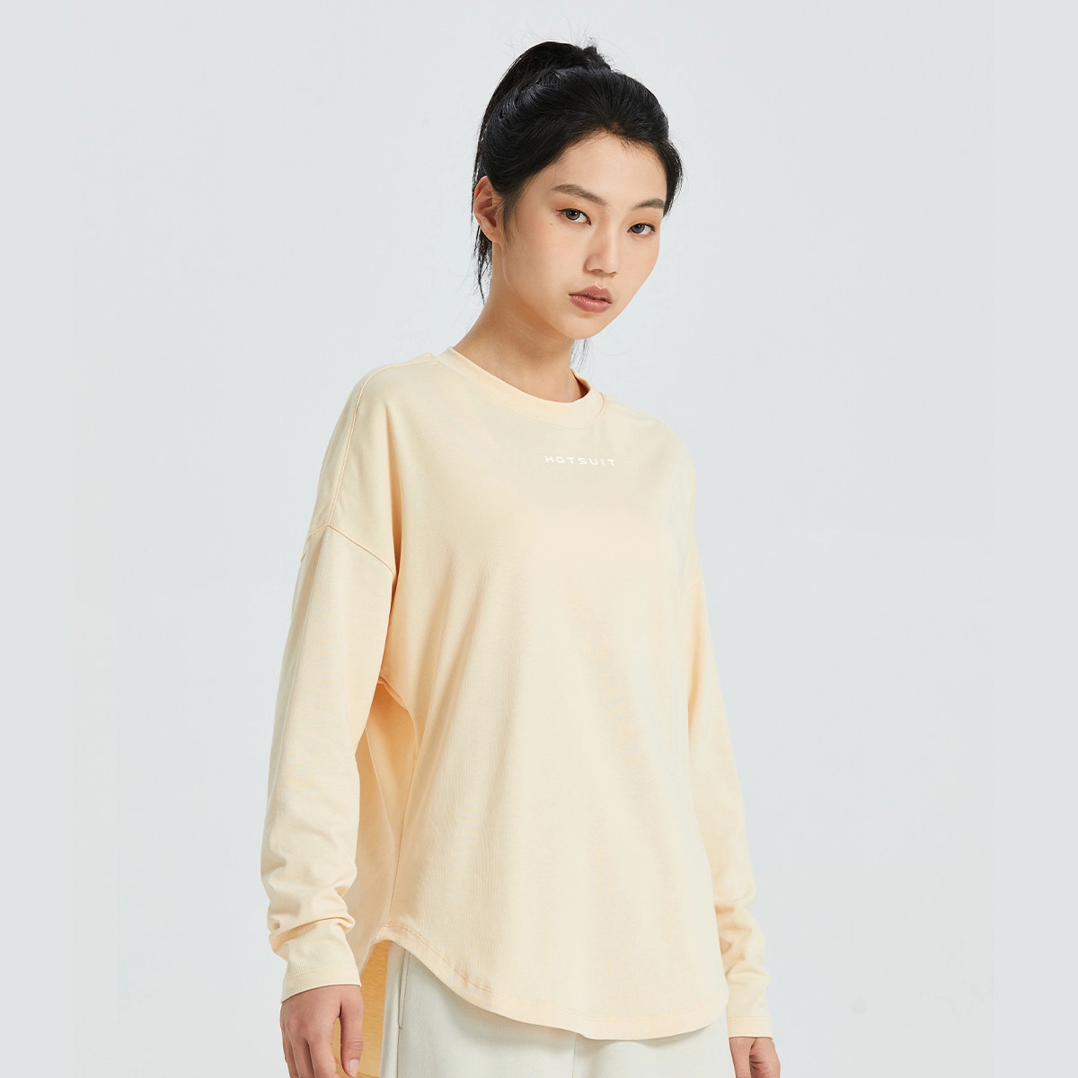 HOTSUIT T
