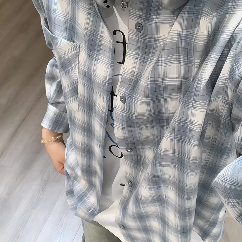 ICVBL