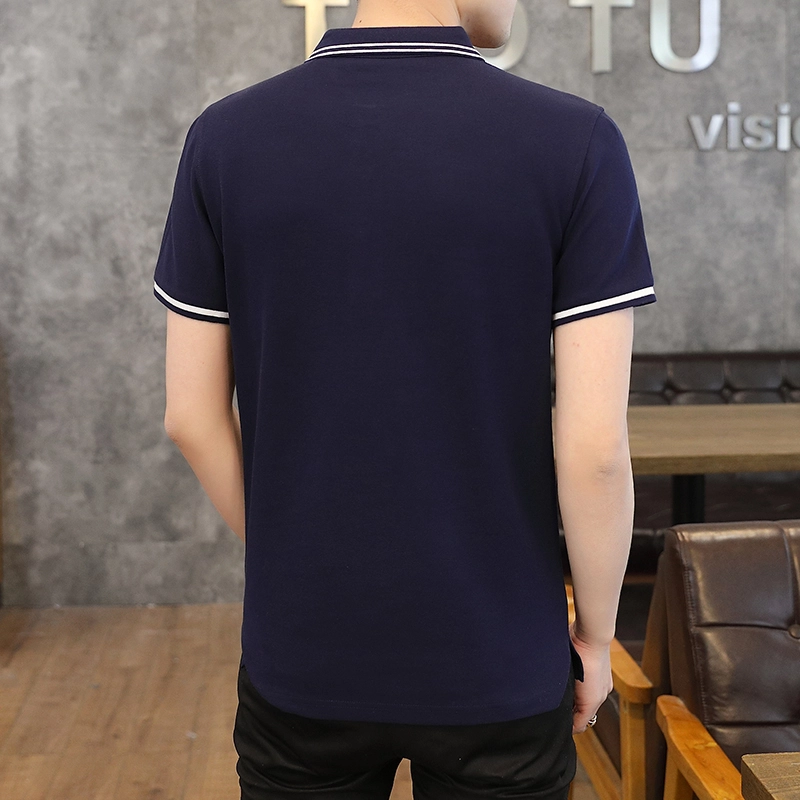 TUCANO polo Polo